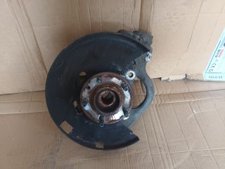 bontott OPEL ASTRA J Jobb első Csonkállvány Kerékaggyal