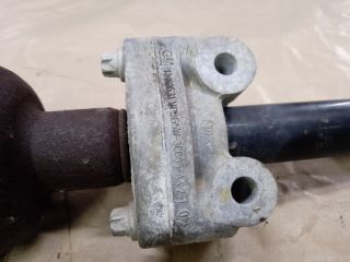 bontott OPEL ASTRA J Jobb Féltengely