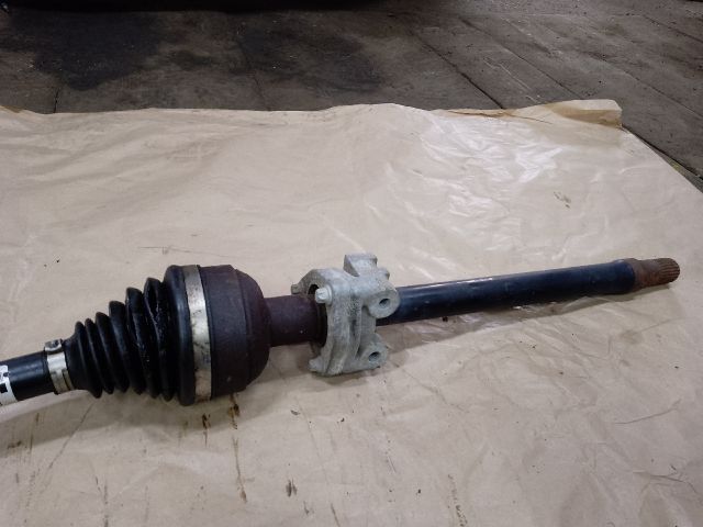 bontott OPEL ASTRA J Jobb Féltengely