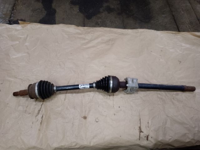 bontott OPEL ASTRA J Jobb Féltengely