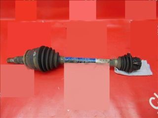 bontott OPEL ASTRA J Jobb Féltengely