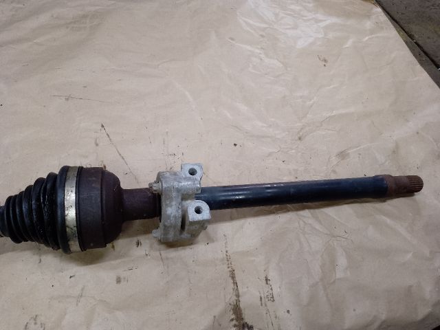 bontott OPEL ASTRA J Jobb Féltengely