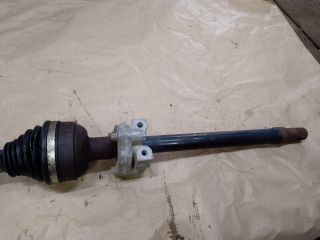 bontott OPEL ASTRA J Jobb Féltengely