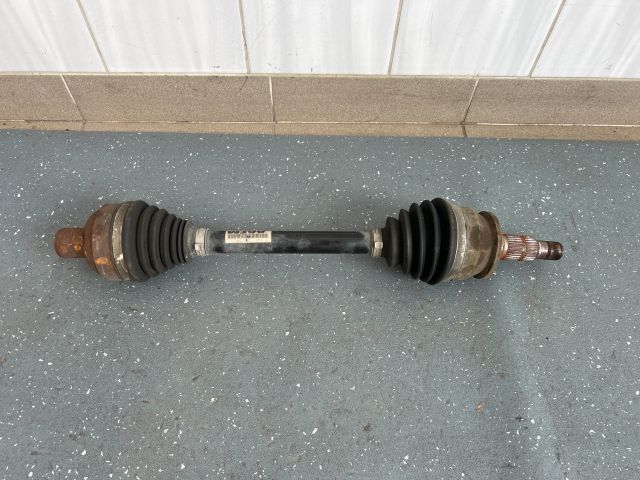 bontott OPEL ASTRA J Jobb Féltengely