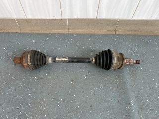 bontott OPEL ASTRA J Jobb Féltengely