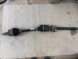 bontott OPEL ASTRA J Jobb Féltengely