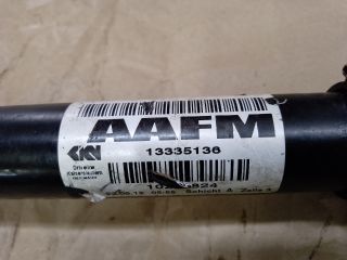 bontott OPEL ASTRA J Jobb Féltengely