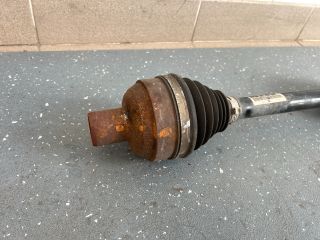 bontott OPEL ASTRA J Jobb Féltengely