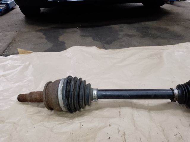 bontott OPEL ASTRA J Jobb Féltengely