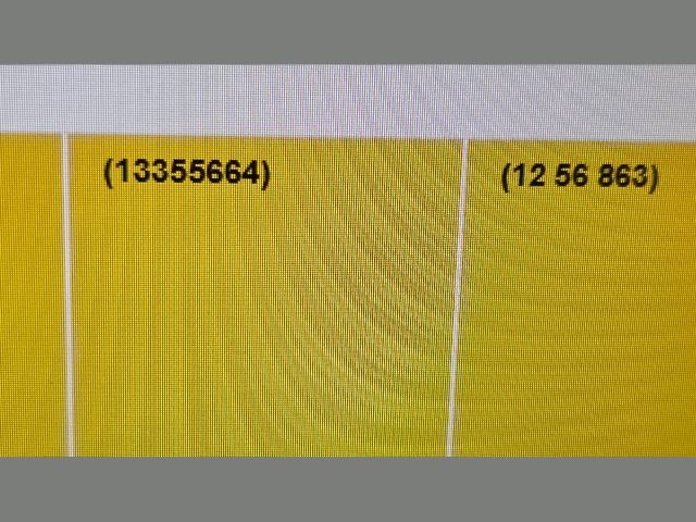 bontott OPEL ASTRA J Kilométeróra