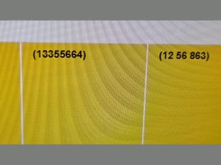 bontott OPEL ASTRA J Kilométeróra