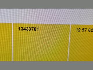 bontott OPEL ASTRA J Kilométeróra