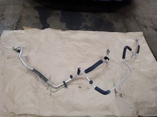 bontott OPEL ASTRA J Klíma Cső