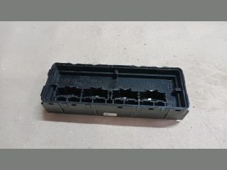 bontott OPEL ASTRA J Klíma Relé