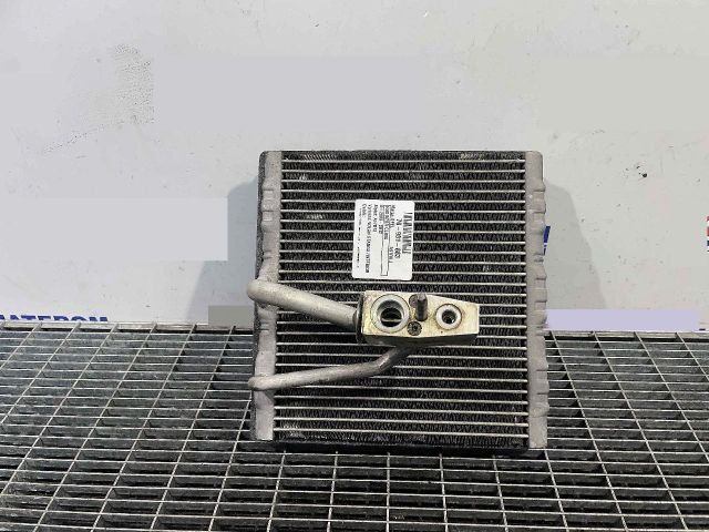 bontott OPEL ASTRA J Klímahűtő Radiátor