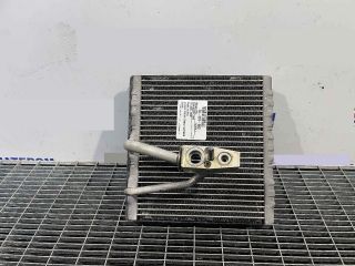 bontott OPEL ASTRA J Klímahűtő Radiátor