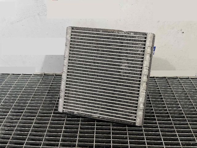 bontott OPEL ASTRA J Klímahűtő Radiátor