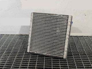 bontott OPEL ASTRA J Klímahűtő Radiátor