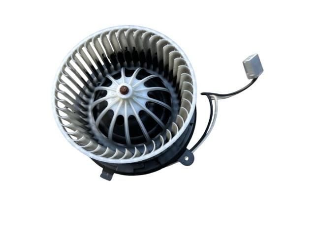 bontott OPEL ASTRA J Klímahűtő Ventilátor