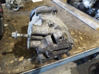 bontott OPEL ASTRA J Klímakompresszor