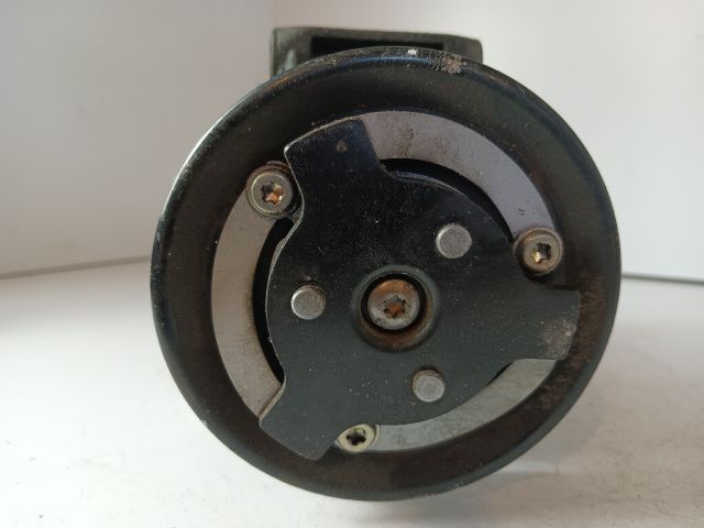 bontott OPEL ASTRA J Klímakompresszor