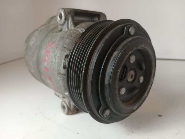 bontott OPEL ASTRA J Klímakompresszor