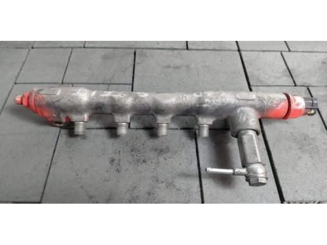 bontott OPEL ASTRA J Közösnyomócső