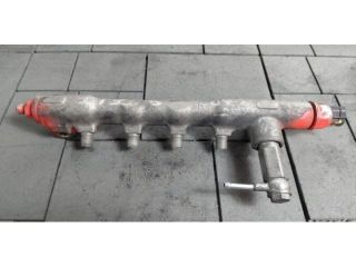 bontott OPEL ASTRA J Közösnyomócső