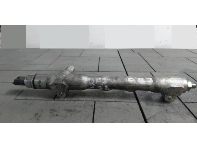 bontott OPEL ASTRA J Közösnyomócső