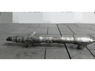 bontott OPEL ASTRA J Közösnyomócső