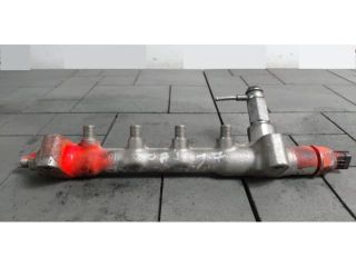 bontott OPEL ASTRA J Közösnyomócső