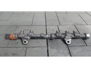 bontott OPEL ASTRA J Közösnyomócső