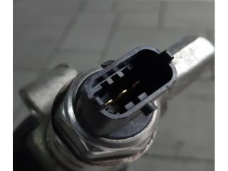 bontott OPEL ASTRA J Közösnyomócső