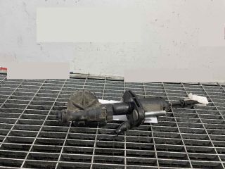 bontott OPEL ASTRA J Kuplung Munkahenger