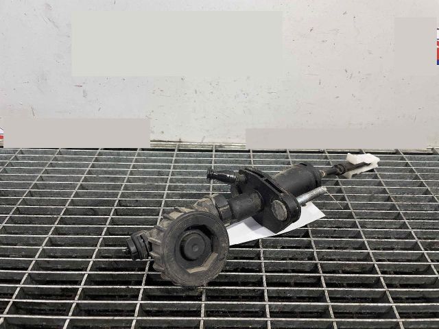 bontott OPEL ASTRA J Kuplung Munkahenger