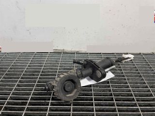 bontott OPEL ASTRA J Kuplung Munkahenger