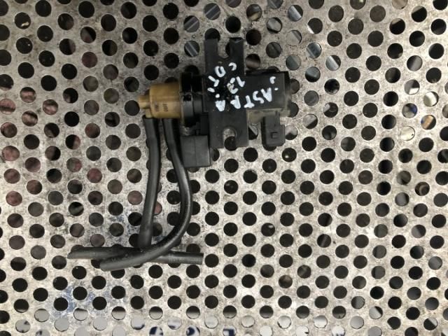 bontott OPEL ASTRA J Lefújószelep