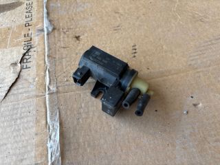 bontott OPEL ASTRA J Lefújószelep