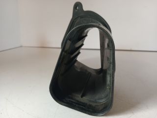 bontott OPEL ASTRA J Légbeömlő Cső