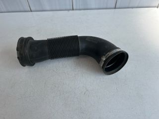 bontott OPEL ASTRA J Légbeömlő Cső