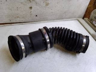 bontott OPEL ASTRA J Légbeömlő Cső