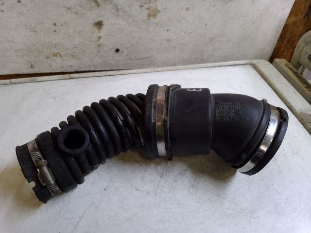 bontott OPEL ASTRA J Légbeömlő Cső