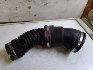 bontott OPEL ASTRA J Légbeömlő Cső