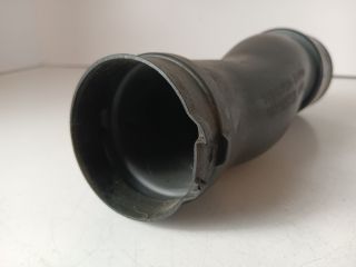 bontott OPEL ASTRA J Légbeömlő Cső