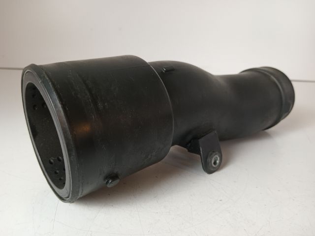 bontott OPEL ASTRA J Légbeömlő Cső