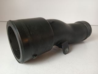 bontott OPEL ASTRA J Légbeömlő Cső