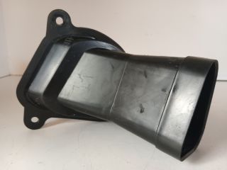 bontott OPEL ASTRA J Légbeömlő Cső