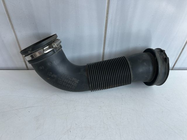 bontott OPEL ASTRA J Légbeömlő Cső