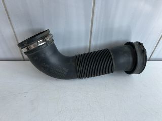 bontott OPEL ASTRA J Légbeömlő Cső