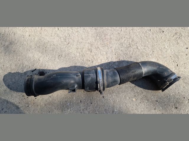 bontott OPEL ASTRA J Légbeömlő Cső